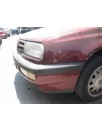 volkswagen vento (1h2) del año 1994