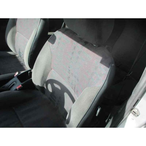 citroën xsara coupe del año 1999