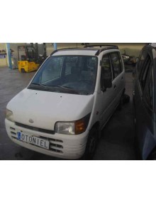daihatsu move del año 1998