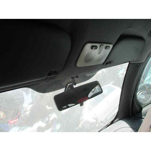 alfa romeo 147 (190) del año 2008