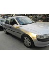 opel vectra b berlina del año 1997