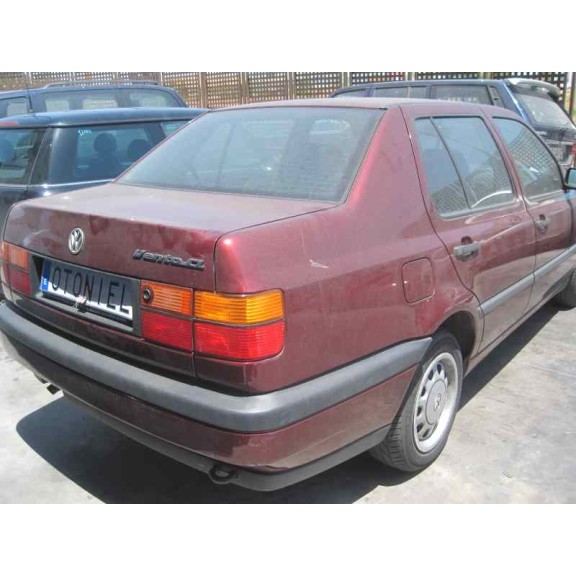 volkswagen vento (1h2) del año 1994