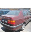 volkswagen vento (1h2) del año 1994