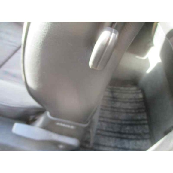 citroën xsara coupe del año 1999