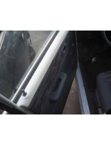 daihatsu move del año 1998 2