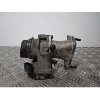 VALVULA EGR 059145733 4 PINES 