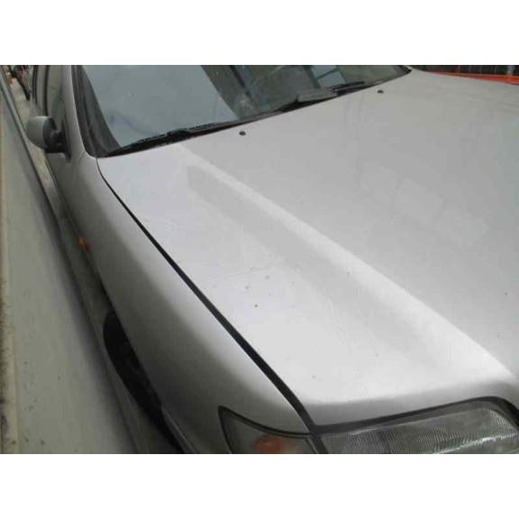 nissan maxima qx (a32) del año 1999