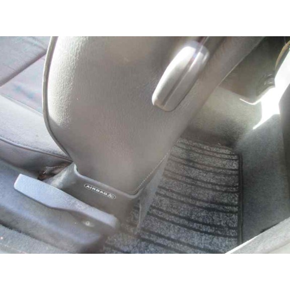 citroën xsara coupe del año 1999