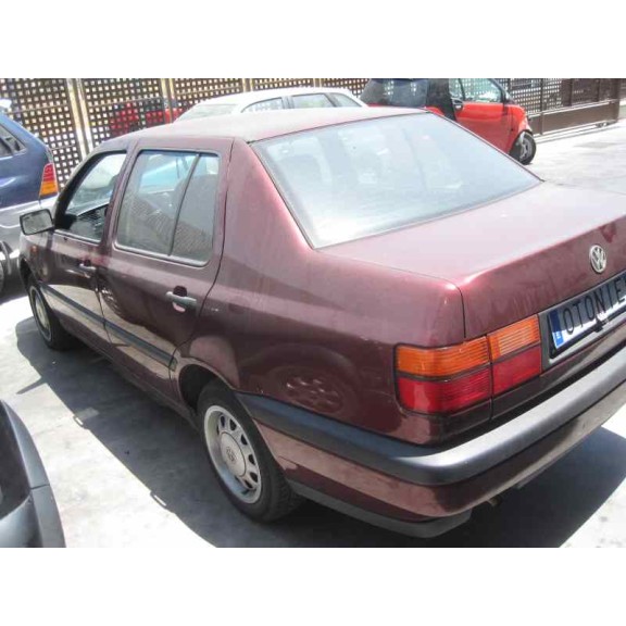 volkswagen vento (1h2) del año 1994