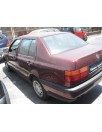 volkswagen vento (1h2) del año 1994
