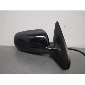 Recambio de retrovisor derecho para seat leon (1m1) signo referencia OEM IAM   5 PINS