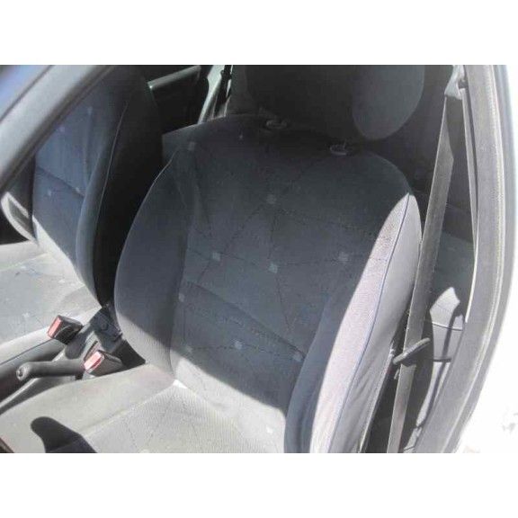 citroën xsara break del año 2000