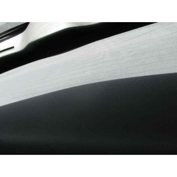 alfa romeo 147 (190) del año 2008