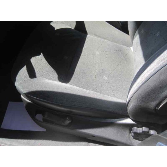 citroën xsara break del año 2000