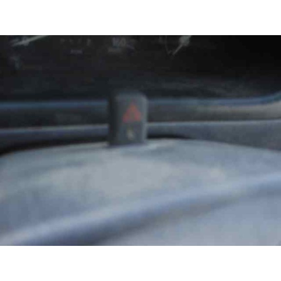 daihatsu move del año 1998