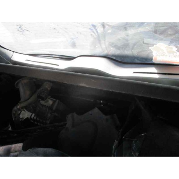 alfa romeo 147 (190) del año 2008