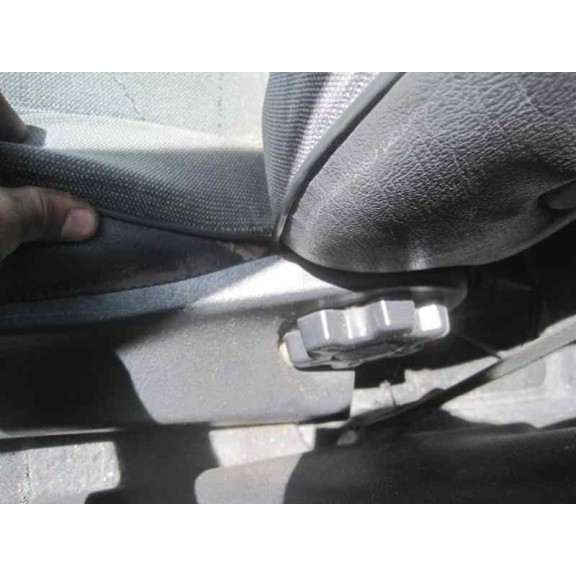 citroën xsara break del año 2000