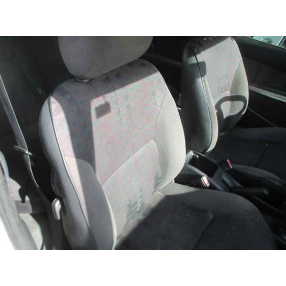 citroën xsara coupe del año 1999