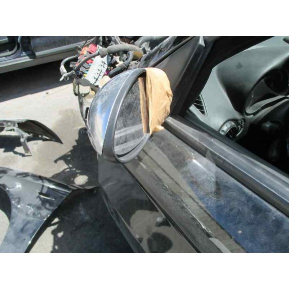 alfa romeo 147 (190) del año 2008