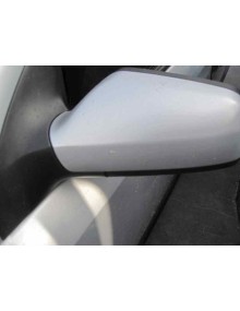 opel astra g berlina del año 1998 2