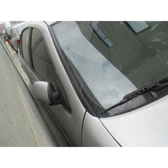 nissan maxima qx (a32) del año 1999