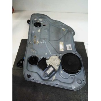 ELEVALUNAS DELANTERO DERECHO 6Q2959801A 6L4837752AQ 5P