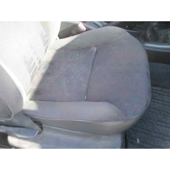 citroën xsara coupe del año 1999