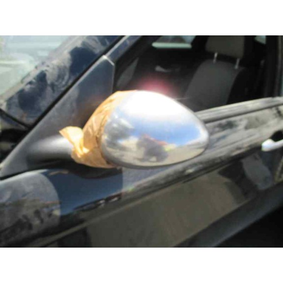 alfa romeo 147 (190) del año 2008