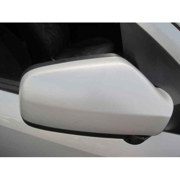 opel astra g berlina del año 1998