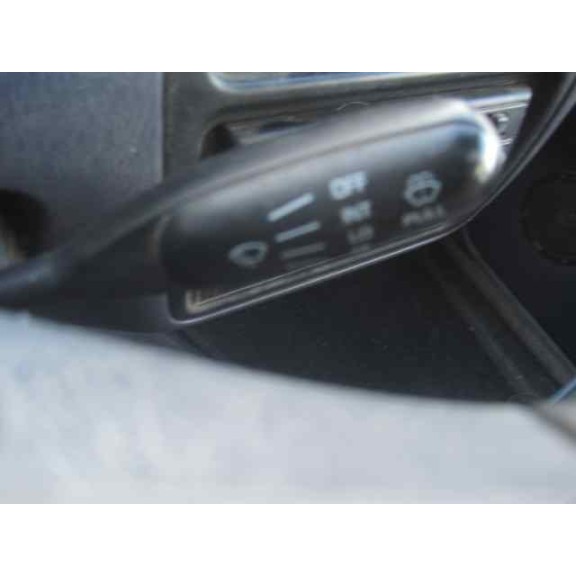 daihatsu move del año 1998