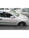 opel astra g berlina del año 1998