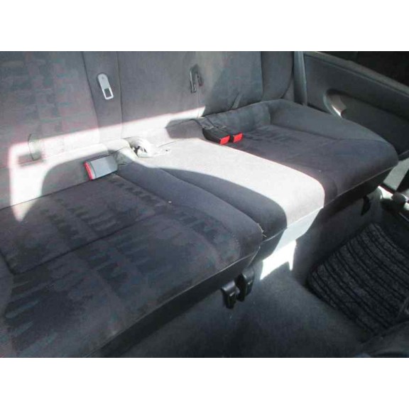 citroën xsara coupe del año 1999