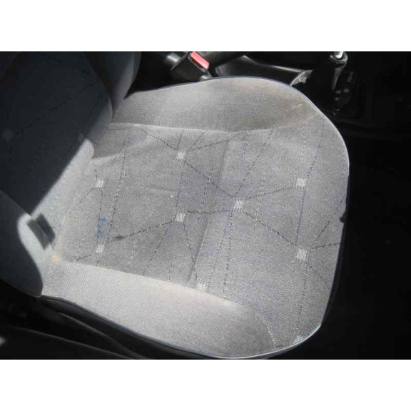 citroën xsara break del año 2000