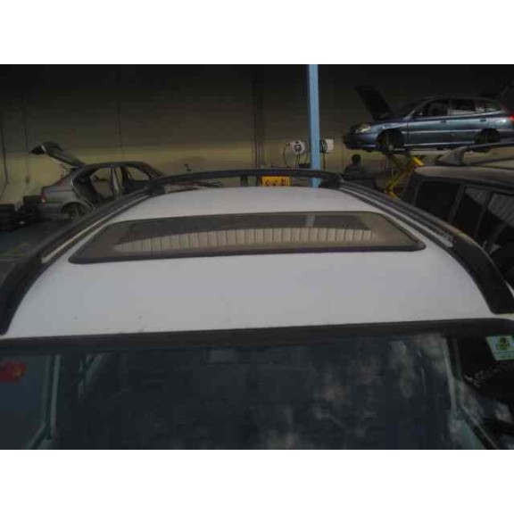 daihatsu move del año 1998