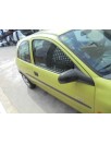 opel corsa b del año 2000