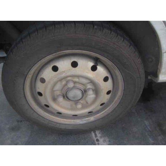 daihatsu move del año 1998