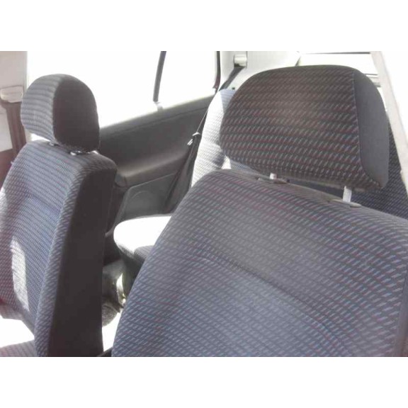 volkswagen vento (1h2) del año 1994