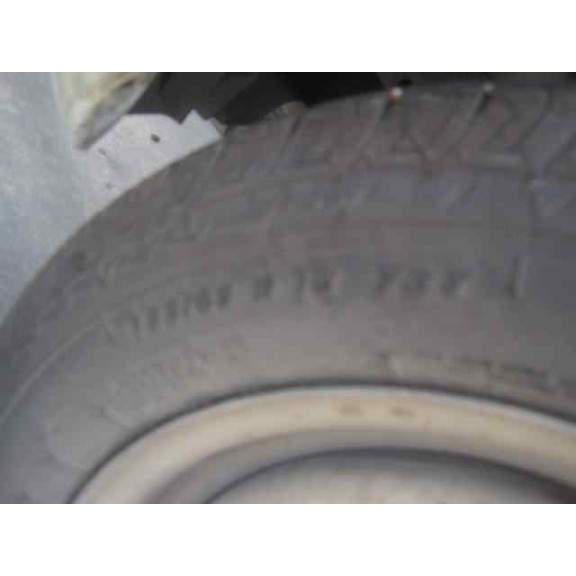 daihatsu move del año 1998