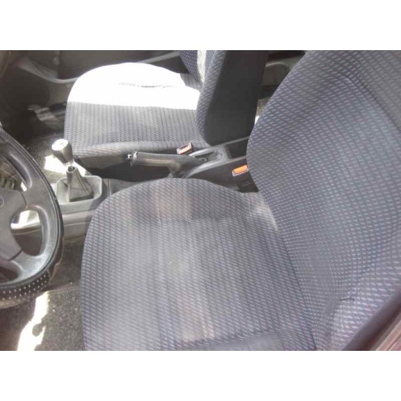 volkswagen vento (1h2) del año 1994