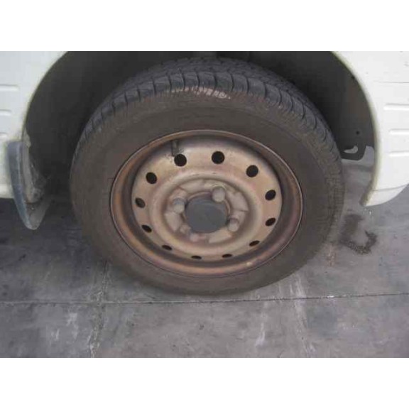 daihatsu move del año 1998