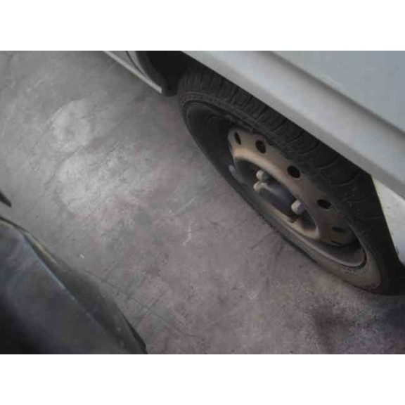 daihatsu move del año 1998