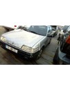 renault 19 hatchback (b/c53) del año 1989