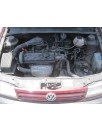 volkswagen vento (1h2) del año 1994