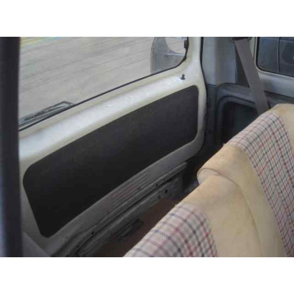 daihatsu move del año 1998