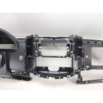 Recambio de salpicadero para volkswagen crafter 30-50 furgoneta (2e_) 2.5 tdi referencia OEM IAM A9066800006  