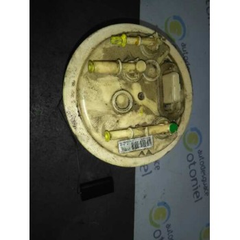 AFORADOR 9681285780 SIN BOMBA 