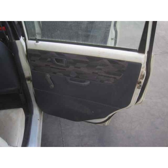 daihatsu move del año 1998