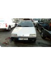 renault 19 hatchback (b/c53) del año 1989