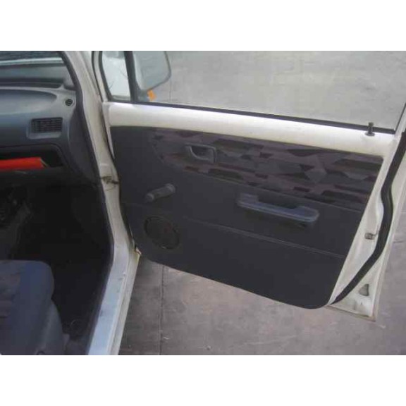 daihatsu move del año 1998