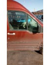 ford tourneo connect (tc7) del año 2006